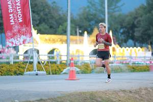 BIB: 
                            <button type="button" onclick="openModal(27850504)" class="btn btn-primary btn-sm float-right btn-popup" data-toggle="modal" data-target=".modal-high-quality">
                        <i class="fas fa-shopping-cart"></i> Add to Cart
                    </button>
                                            <button type="button" onclick="isThisMe(27850504, true)" class="btn btn-success btn-sm float-right btn-popup btn-isme hidden" data-toggle="tooltip" data-placement="bottom" title="นี่คือรูปของคุณใช่ไหม คลิกที่นี่เพื่อเอาเข้าอัลบั้ม">
                        <i class="fas fa-plus"></i> Add to album
                    </button>
                    <button type="button" onclick="isThisMe(27850504, false)" class="btn btn-warning btn-sm float-right btn-popup btn-isnotme hidden">
                        <i class="fas fa-ban"></i> Remove from album
                    </button>